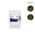 pH plus + do basenu w płynie 20 l