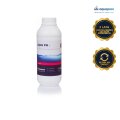 pH minus - do basenu w płynie 2 x 1 l