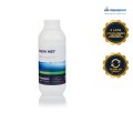 Środek na kamień w basenie - odkamieniacz Aqua Net 1 l