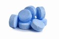 Aqua Chlor Blue 20g 5kg