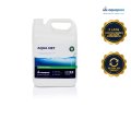Środek na kamień w basenie - odkamieniacz Aqua Net 5 l