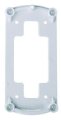 Lampa basenowa LED Classic zdalnie sterowany - trzy kolory9W /500lm