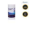Chlor tabletki wielofunkcyjne 3 Colors 250g 1 kg