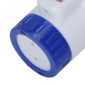 Zestaw 3 kg Aqua Chlor Blue 20 g + dozownik mały z termometrem
