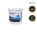 Aqua Chlor Multi Blue 20 g 5 kg + 1 kg Chlor szok w granulacie