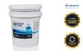 Chlor do basenu tabletki Blue 200g niebieska woda 25 kg