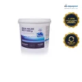 3 kg Aqua Chlor Blue 200 g