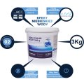 3 kg Aqua Chlor Blue 200 g
