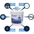 Tabletki do basenu chlor BLUE 200 g