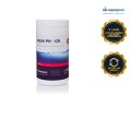 pH  minus do basenu granulat 1,5 kg