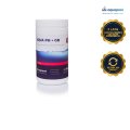 pH  plus do basenu granulat 1 kg