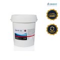 pH plus + granulat do basenu 25 kg