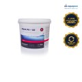 pH plus + granulat do basenu 3 kg