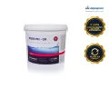 pH minus - granulat do basenu 4 x 5 kg