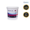 pH minus - granulat do basenu 2 x 5 kg