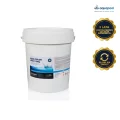 AQUAPOOL CHLOR DO BASENU TABLETKI 6w1 MULTI  200g 25 kg