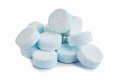 Aqua Chlor Multi 6w1 20g 3kg