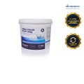 Chlor Multifunkcyjny do basenu tabletki 200g 5 x 5 kg