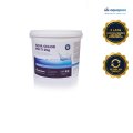 Chlor multifunkcyjny do basenu tabletki 20g 5 kg