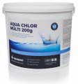 5 kg Aqua Chlor Multi 200 g