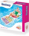 Dmuchany leżak/fotel 2w1 Bestway 43023