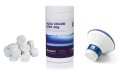 Zestaw 1 kg Aqua Chlor Szok 20 g + dozownik mały