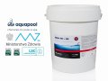 pH plus + granulat do basenu 25 kg