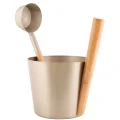 saunainter-sauna-bucket-and-ladle-sets-outlet-rento-multicolor-set-2----5-0-l_MqJmWl.jpg