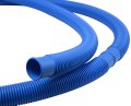 Wąż do basenu i pompy basenowej 1,5 m - 38 mm