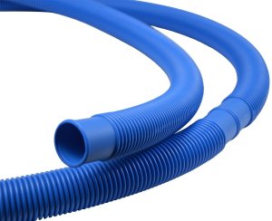 Wąż do basenu i pompy basenowej 1,5 m - 38 mm 