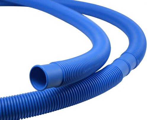 Wąż do basenu i pompy basenowej 1,5 m - 38 mm