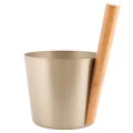 saunainter-sauna-bucket-and-ladle-sets-outlet-rento-multicolor-set-2----5-0-l_soOPys.jpg