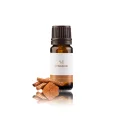 Olejek cynamonowy naturalny 100 %