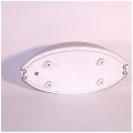 Lampa do sauny Harvia