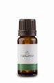 Olejek naturalny do sauny Eukaliputs 10 ml