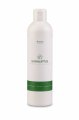Emulsja do sauny  Eukaliptus 1000 ml
