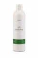 Emulsja do sauny  Eukaliptus 250 ml