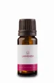 Olejek naturalny do sauny Lawenda 10 ml
