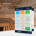 Instrukcja Gratis