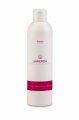 Emulsja zapachowa do sauny Lawenda 1000 ml