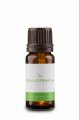 Olejek naturalny do sauny Trawa Cytrynowa 10 ml