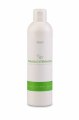 Emulsja zapachowa do sauny Trawa Cytrynowa 1000 ml