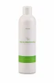 Emulsja zapachowa do sauny Mięta Pieprzowa 1000 ml