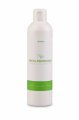 Emulsja zapachowa do sauny Mięta Pieprzowa 1000 ml