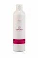 Emulsja zapachowa do sauny Lawenda 250 ml