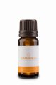 Olejek do sauny Pomarańcza 100 % 10 ml