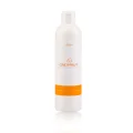 Emulsja zapachowa do sauny Grejpfrut 1000 ml