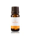 Olejek do sauny Grejpfrutowy 10 ml