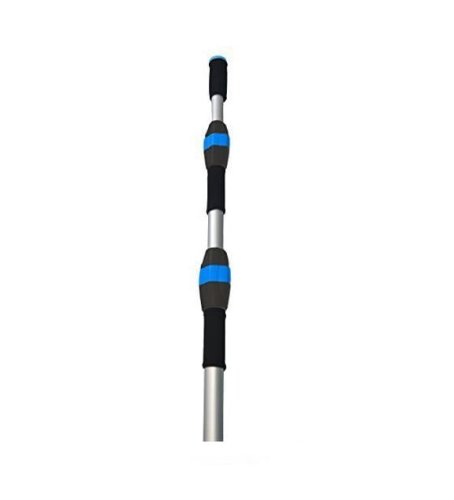 Kij teleskopowy do czyszczenia basenu 120 - 240 cm