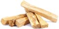 Kadzidełko Palo Santo 50 g